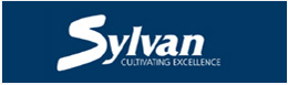 Sylvan