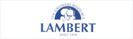 lambert
